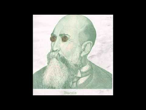 Kazi Ploae - Lapsus  (Bacsis)