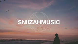 Mura Masa - Sole M8s