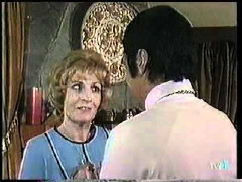 download lagu mp3 mp4 Numro Cristal, download lagu Numro Cristal gratis, unduh video klip Numro Cristal