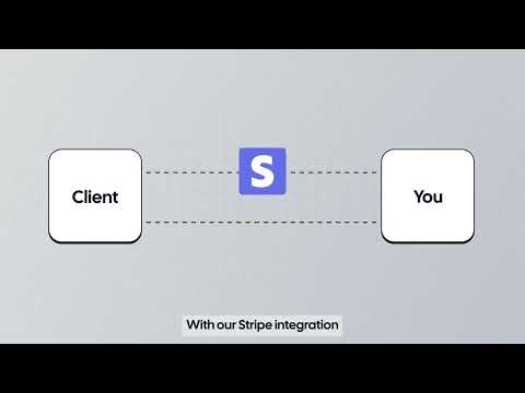 Accept payments for your appointments with Cal.com and Stripe