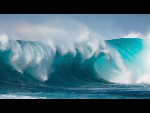 ClauDio Girotto - La Marea - 2020 03