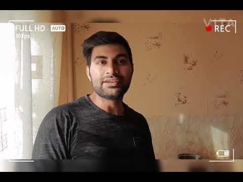 15 Minute me Kurkuri Rasili Jalebi Recipe Hindi: with tasty tadka