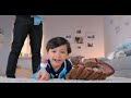 Iklan Tempra Drops Tempra Drops TV Commercial Versi Ibu Bawel Drops 15 Sec