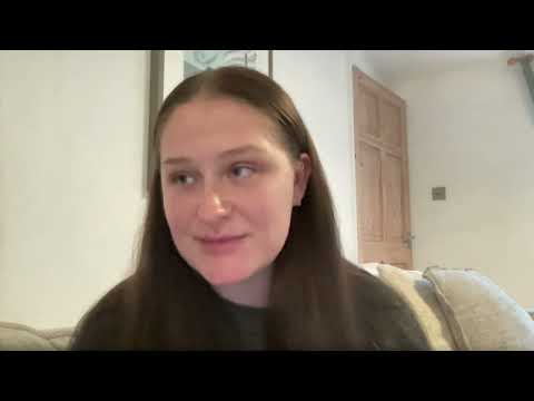 YouTube video testimonial thumbnail