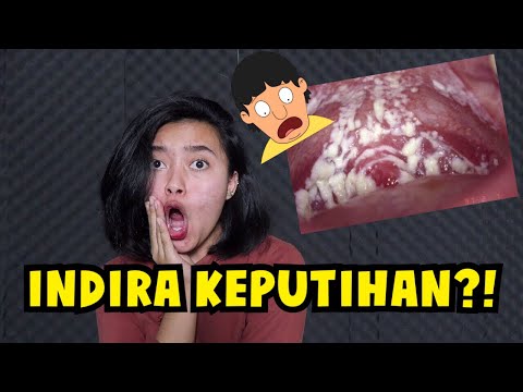 Operasi penis laki-laki Bagaimana meningkatkan penis tanpa semua