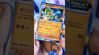 😱 #pokemonchannel #mewtwo #pokemon #collectiblecards #pokemontcg #pokemoncards #charizard #tcg