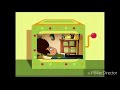 PBS Kids Jack In The Box Atomic Puppet 2016