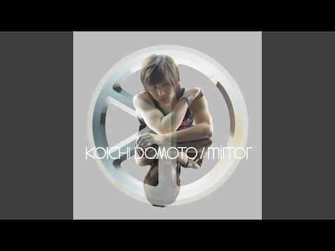 CROSS OF LOVE -Promise 2U-