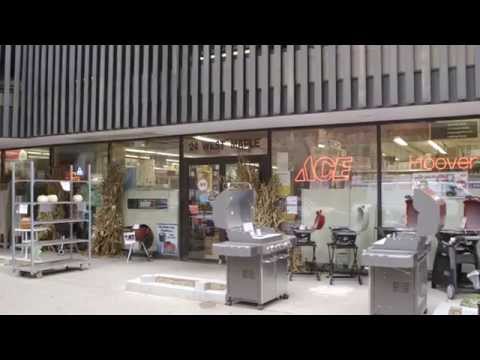 Careers Spotlight: Ace Hardware