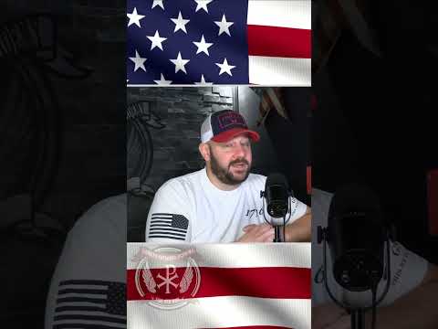 I Hope You’re Paying Attention… #shortsfeed #shortsvideo #congress #atf #democrats #biden #atf Thumbnail