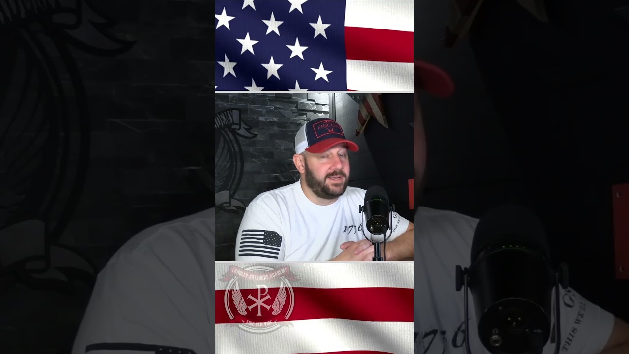 I Hope You’re Paying Attention… #shortsfeed #shortsvideo #congress #atf #democrats #biden #atf