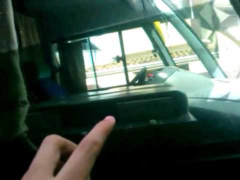 Mostrando Viação Avila