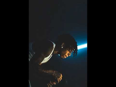 (FREE) Type beat Leall×NLE Choppa×Leviano "Drill the fato" (Prodby: PequenoKozak)