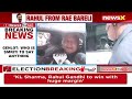 Rahul Ditches Amethi, Picks Rae Bareli | Voters Pulse From Amethi | Ground Report |  NewsX - Video