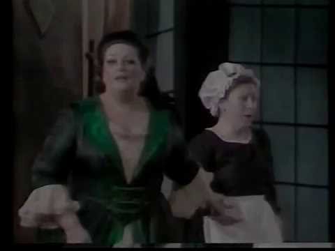 Verdi - La Forza Del Destino Con Montserrat Caballé, Carreras, Manuguerra; Marco 30.01.1979 Liceu