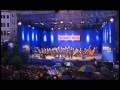 King's Singers - Deconstructing Johann 