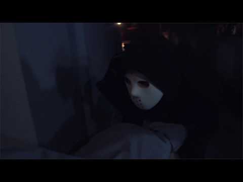 Mobster League : The Movie (Starring Metth X Young Bego)