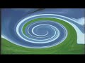 Reupload FILLER Windows XP Commercial Has A Sparta TOMT Remix