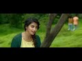 Maharahi Break Up Scene In Kannada