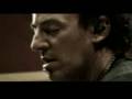 Life Itself - Bruce Springsteen - The official video