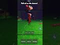 Surviving As The DEER In SURVIVE 99 NIGHTS IN THE FOREST ROBLOX