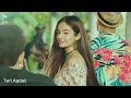 Teri Aadat And Teri Aadat 2 Ek Shath Siddharth Nigam Anushka Sen New Song Teriaadat