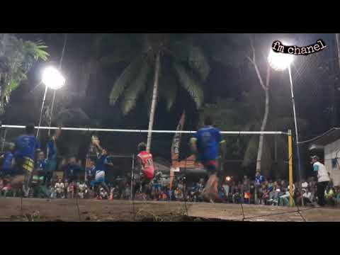 Dani NOKA CELL repotkan peka 5 SENIOR