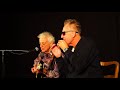 Doug MacLeod & Paul Lamb - Hey Bartender!