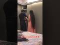 Ignoring Prank On Wife ️ Shorts Youtubeshorts Prank
