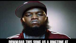 Freeway ft Raekwon - "One Thing" [ New Video + Lyrics + Download ]