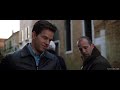 The Italian Job Full Movie