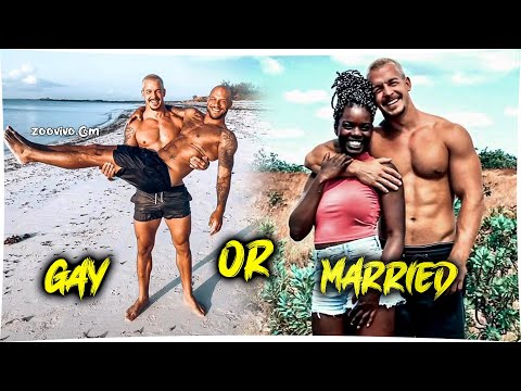 Dean Schneider Biography: Early Life, Net Worth, Child, and Controversy