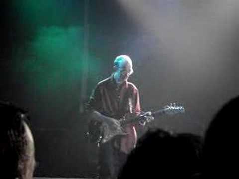 download lagu mp3 mp4 HALF MAN HALF BISCUIT Mp3, download lagu HALF MAN HALF BISCUIT Mp3 gratis, unduh video klip HALF MAN HALF BISCUIT Mp3