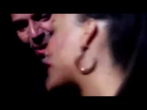 Ricky Martin ft Naya Rivera  La isla bonita