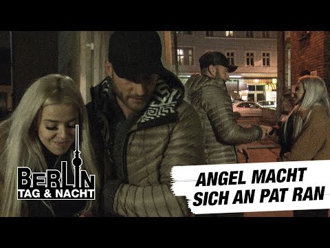 Www.Rtl2.De Www.Rtl2.De