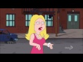 American Dad Pontiac Aztek Season 8 Episode 15