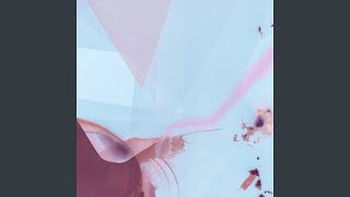 Second Door on the Right