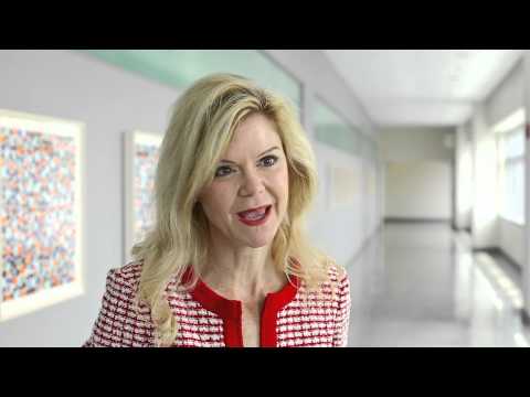 download lagu mp3 mp4 Non Surgical Hair Restoration, download lagu Non Surgical Hair Restoration gratis, unduh video klip Non Surgical Hair Restoration