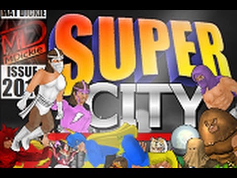 Baixar Super City — jogo de construção Sim Island Paradise