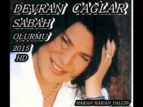DEVRAN CAĞLAR SABAH OLURMU 2015HD