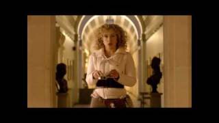 Doctor Who - I'm River Song, Check Your Records Again