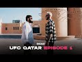 Episode 1 Dan Hooker Checks Into Qatar Faces Off With Arman Tsarukyan