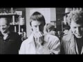 The Style Council - "Speak Like A Child"
