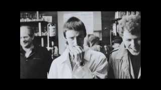 The Style Council - &quot;Speak Like A Child&quot;