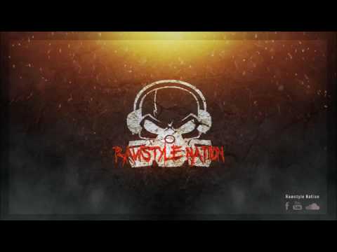 Regain & The Machine Ft MC Renegade - One Shot (Preview) [HD+HQ]