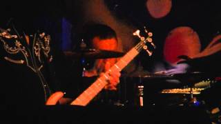 Tenafly Viper - Street Trash