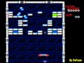 Arkanoid nes Vhs Rip Abertura E Demonstra o