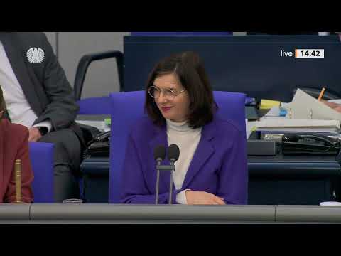 Nationaler Aktionsplan für den Europäischen Forschungsraum