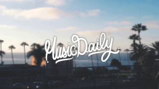 Skizzy Mars - Quality Time (ft. Rockie Fresh)