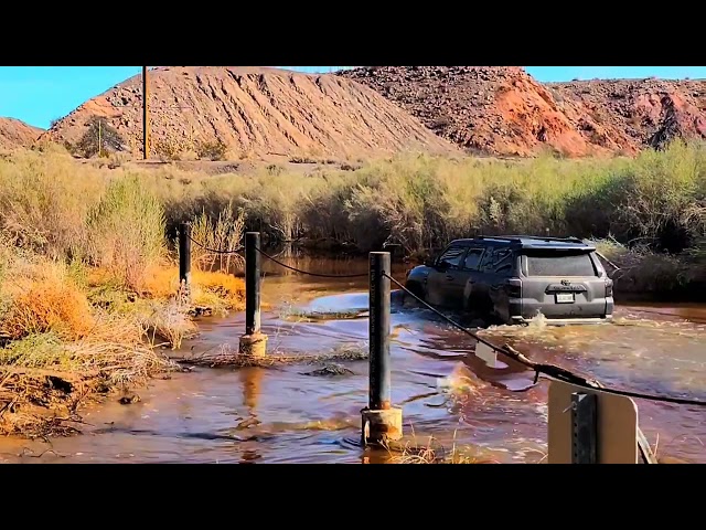 Judge.me YouTube video placeholder